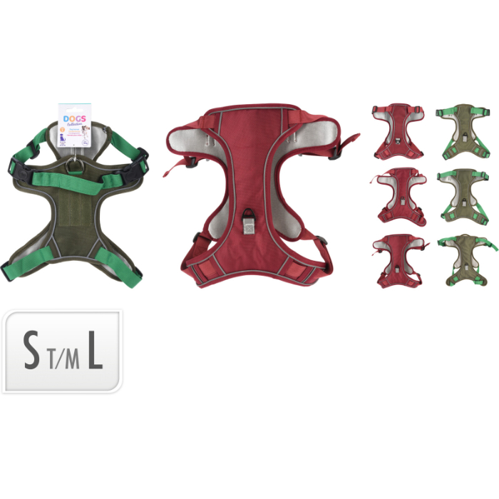 dog-harness-3-assorted-sizes-small-large