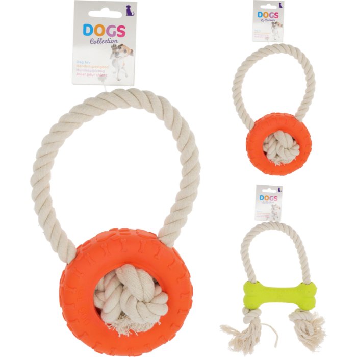 dog-rope-with-rubber-toy-2ass-1pc-specify-colour-