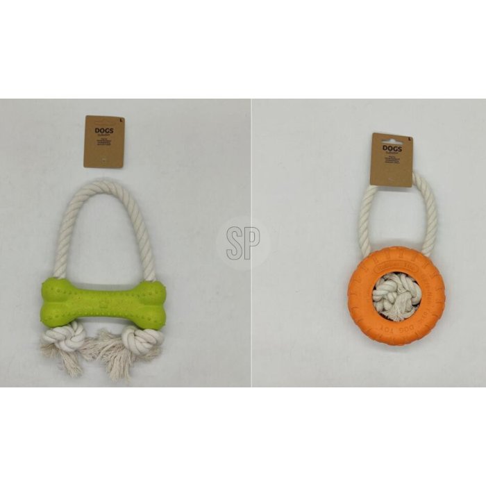 dog-rope-with-rubber-toy-2ass-1pc-specify-colour-