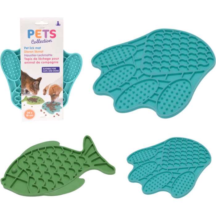 pet-licking-pad-2-assorted-designs