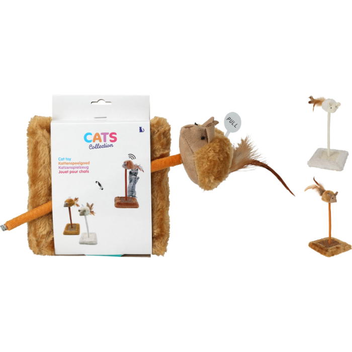 cat-play-tower-13-5x13-5x25cm