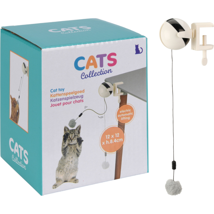 cat-toy-lifting-ball-12x12x8-4