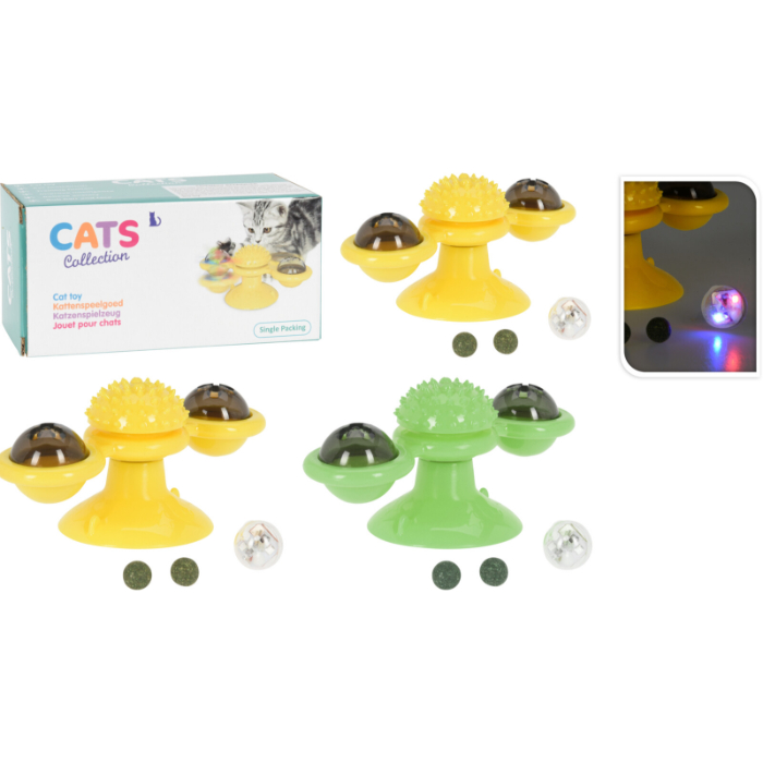 cat-toy-rotating-with-catnip