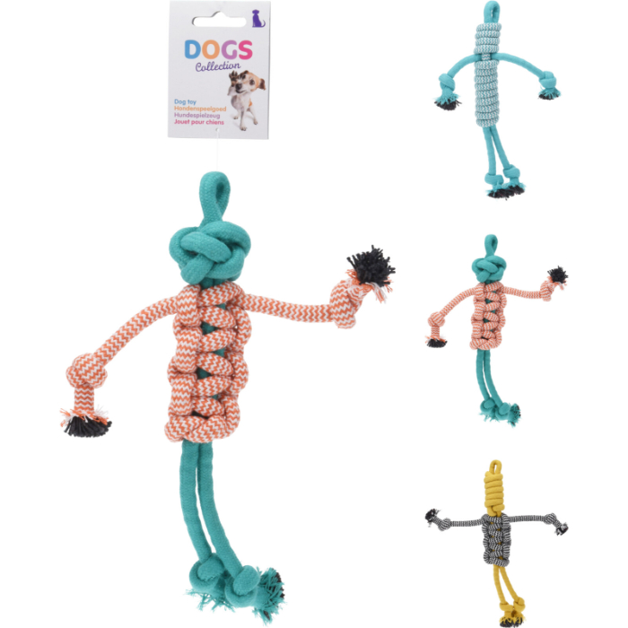 dog-toy-rope-cotton-3-assorted-colors