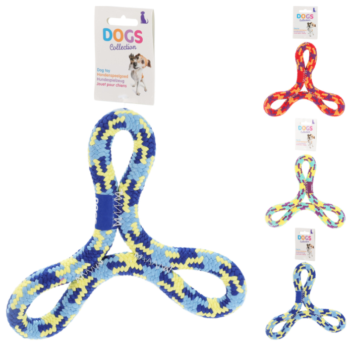 dog-toy-rope-darts-21x21x2cm