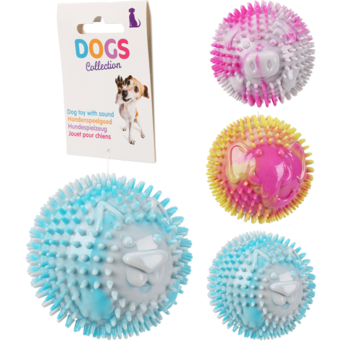 dog-toy-ball-with-squeaker-8cm