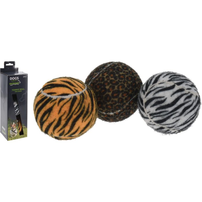 dog-tennis-balls-set-of-3pcs
