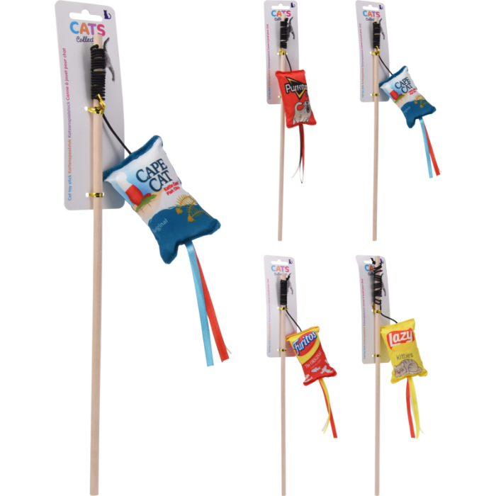 cat-stick-40cm-wood