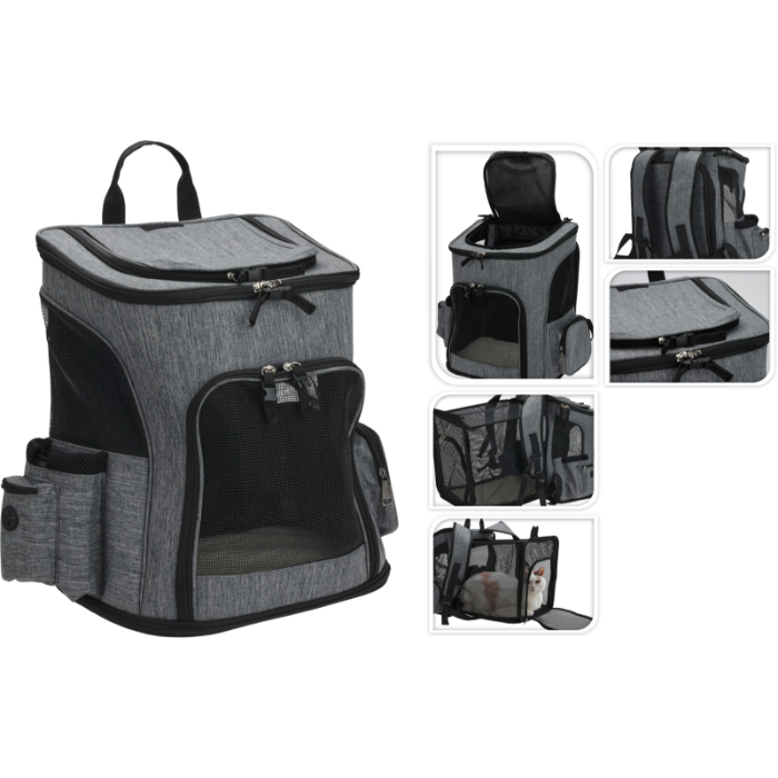 pet-carry-bag-65x25x40cm