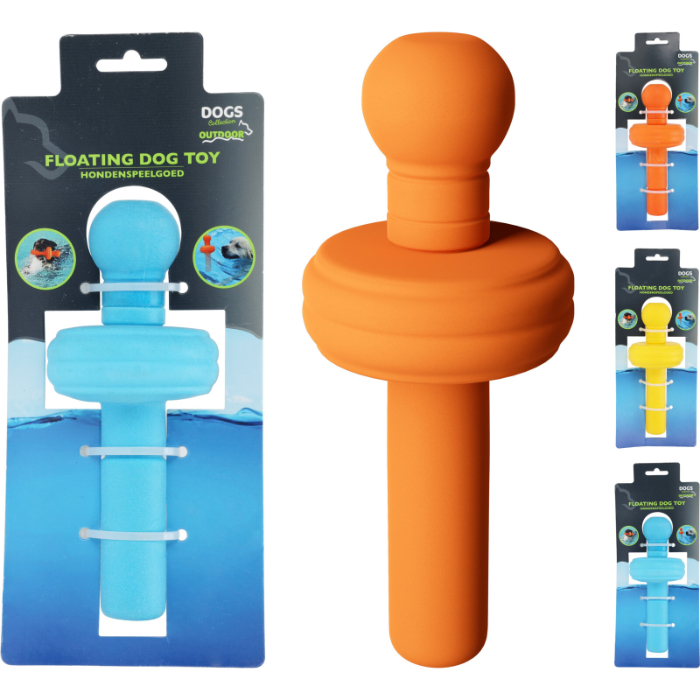 dog-toy-tpr-floating-25cm-3-assorted