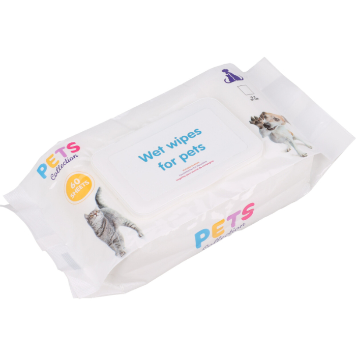 pet-wet-wipes-multifunctional