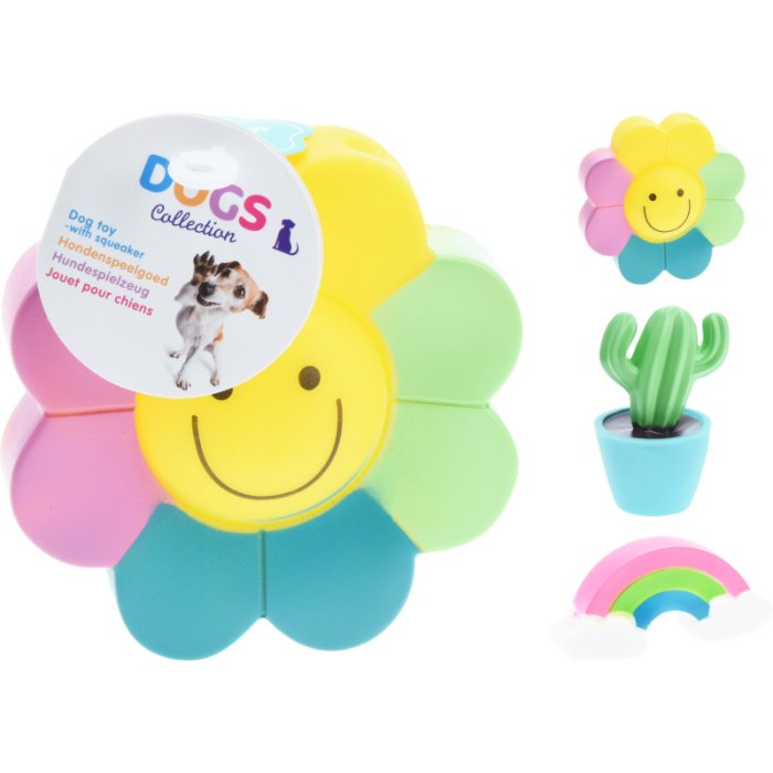 vinyl-dog-toy-with-squeake-3-assorted