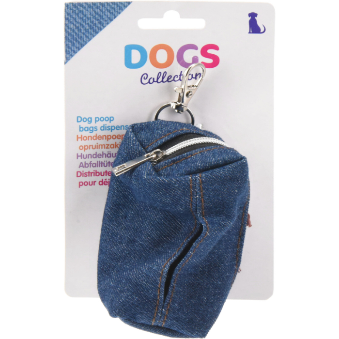 doggy-bag-holder-denim-9x5x4cm
