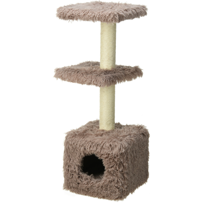 cat-tree-plush-30x30x89cm