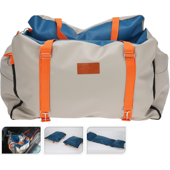 car-seat-pet-bed-70x54x33cm