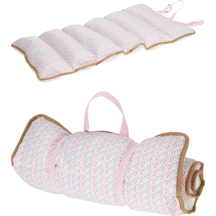 pet-mat-foldable-with-carrying