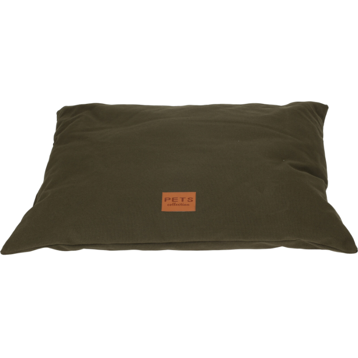 pet-pillow-85x65x14cm-beige