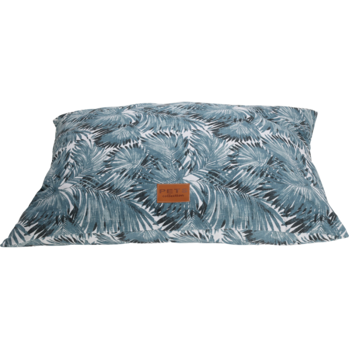 pet-pillow-85x65x14cm-green