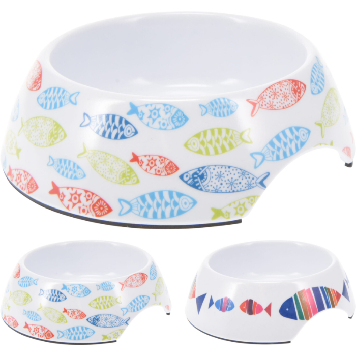 pet-bowl-melamine-2-assorted