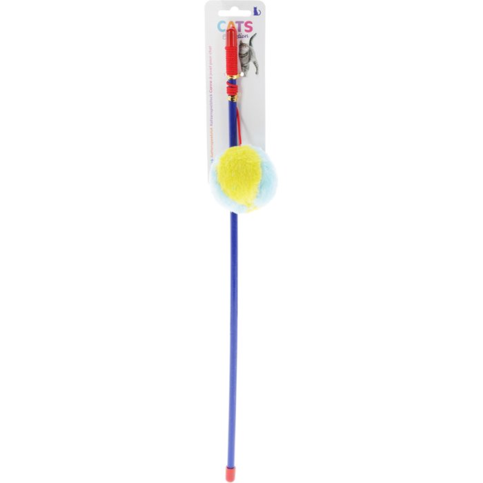 cat-toy-stick-pp-45cm-3ass-clr-1pc-specify-colour-