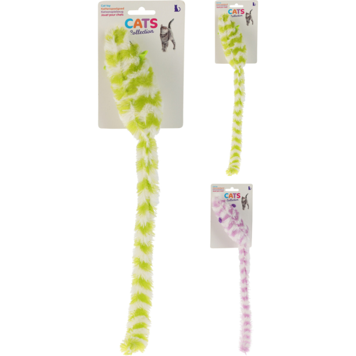 cat-toy-with-tail-380x35x35mm