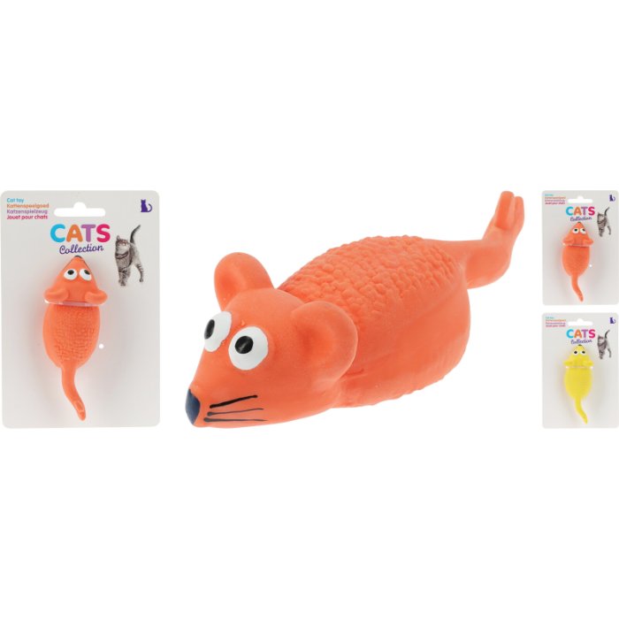 cat-toy-mouse-latex-2ass-1pc-specify-colour-