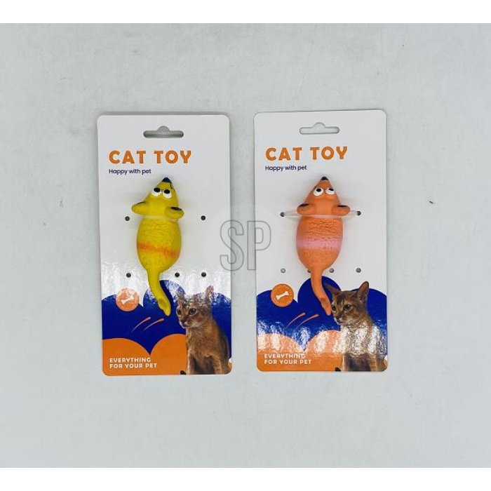 cat-toy-mouse-latex-2ass-1pc-specify-colour-