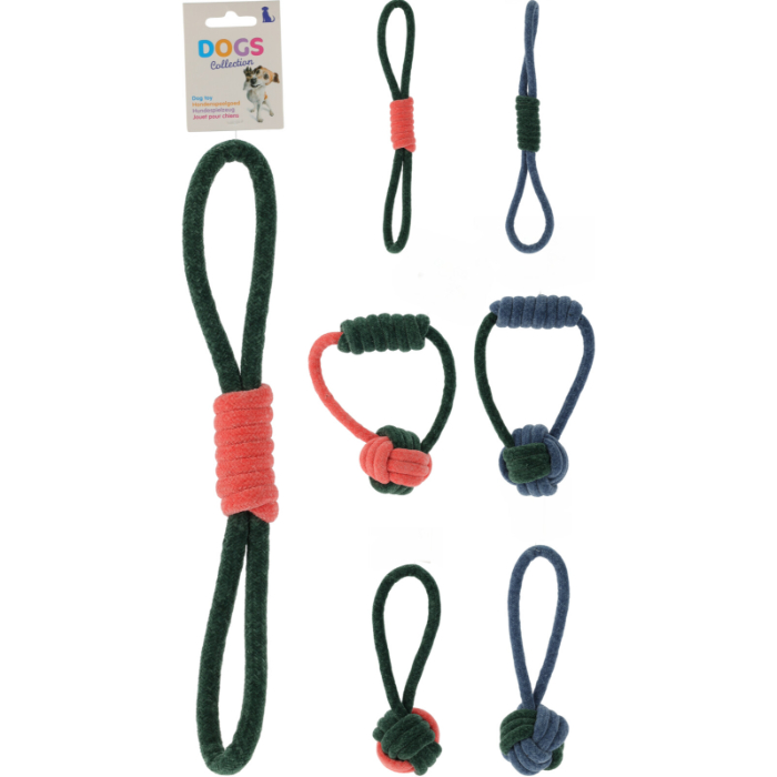 dog-toy-rope-3-assorted-designs