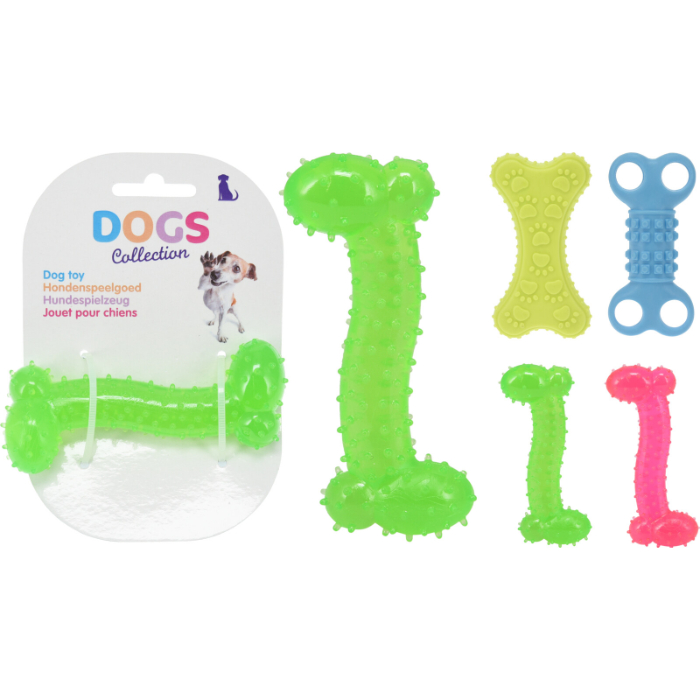 dog-toy-chew-bone-tpr-4-assorted