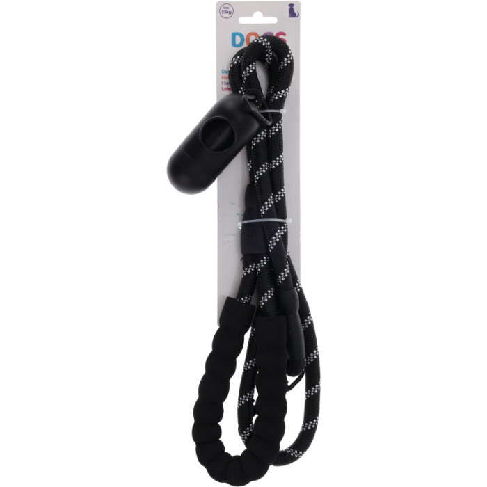 dog-leash-150x1-2cm-poop-bags