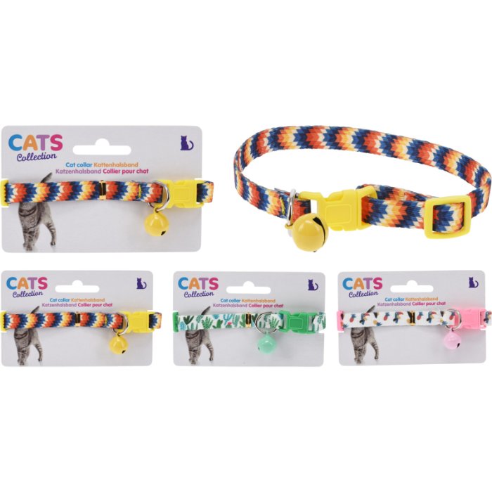 cat-collar-30cm-3ass-clr-1pc-specify-colour-