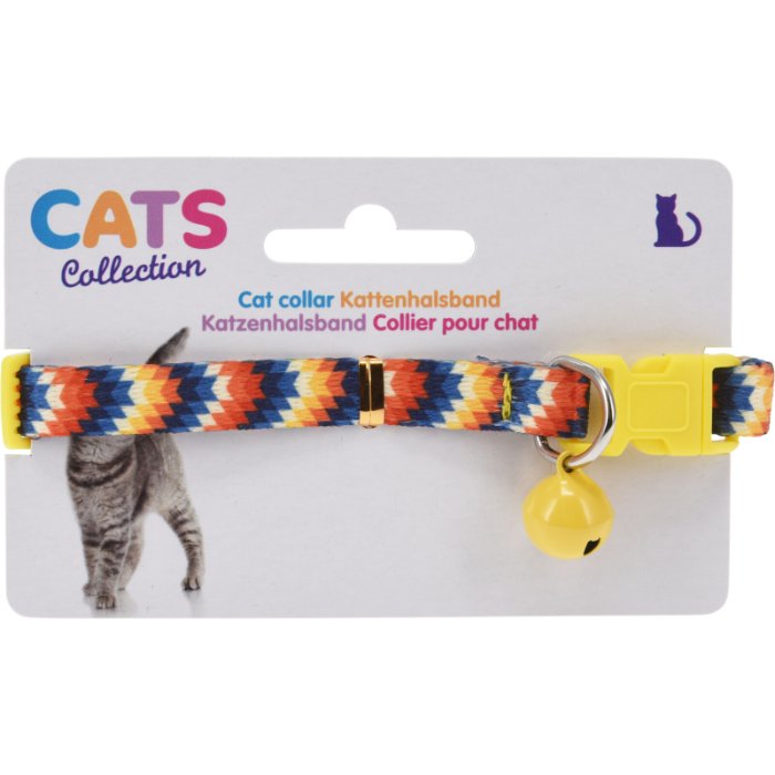 cat-collar-30cm-3ass-clr-1pc-specify-colour-