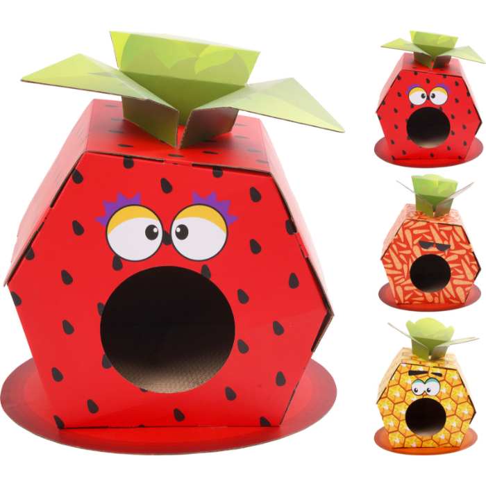 cat-scratcher-house-3ass-color