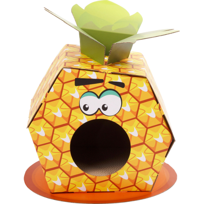 cat-scratcher-house-3ass-color