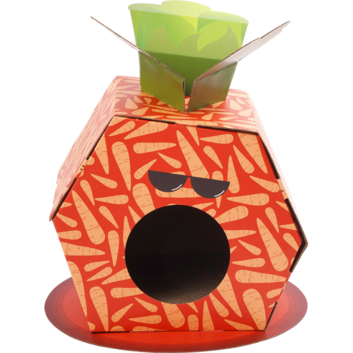 cat-scratcher-house-3ass-color