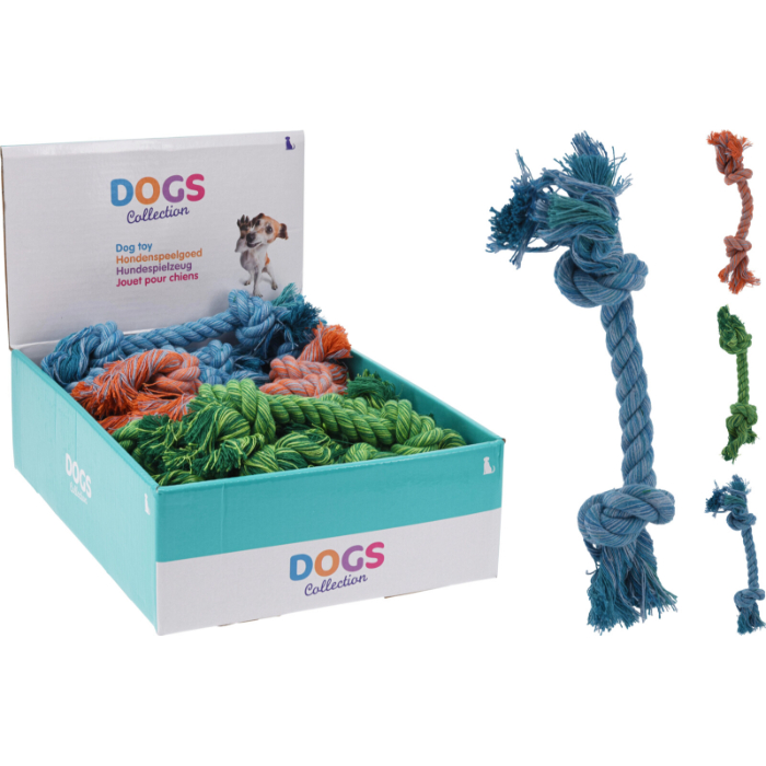 dog-toy-rope-16cm-30pcs