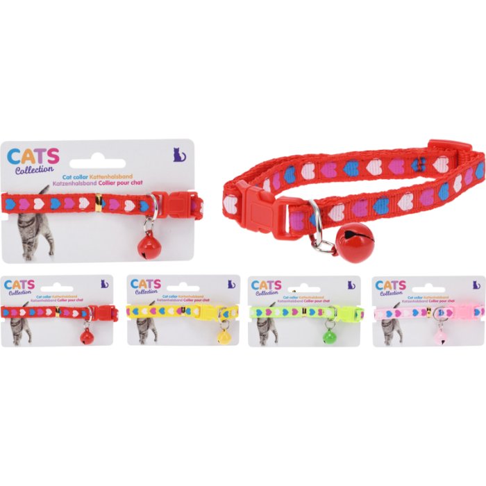 cat-collar-30cm-4ass-clr-1pc-specify-colour-