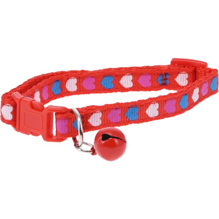 cat-collar-30cm-4ass-clr-1pc-specify-colour-