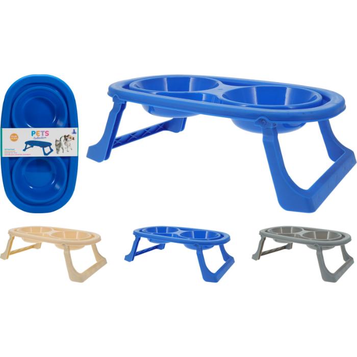 pet-bowl-feeding-stage-37x20-5-3-assorted