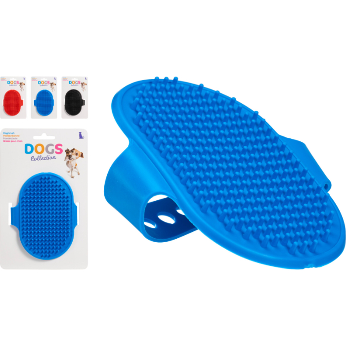 grooming-mitt-soft-silicone