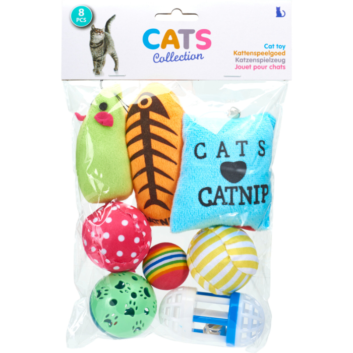 cat-toys-set-of-8pcs