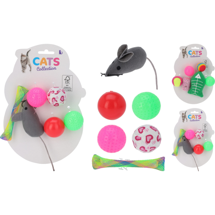 cat-toys-set-of-6pcs-2-assorted