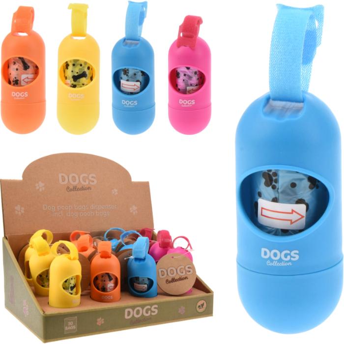 dog-poop-bags-including-holder-4-assorted