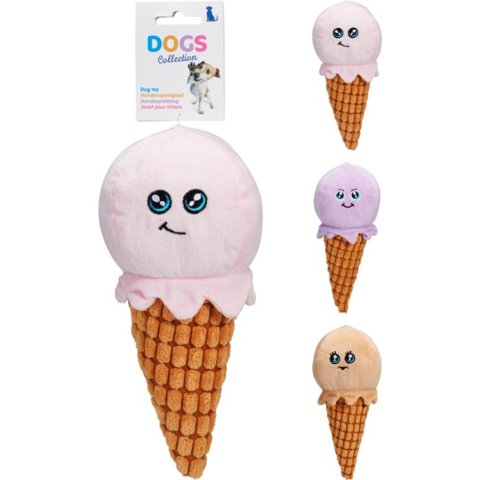 dog-toy-ice-cream-cone-design