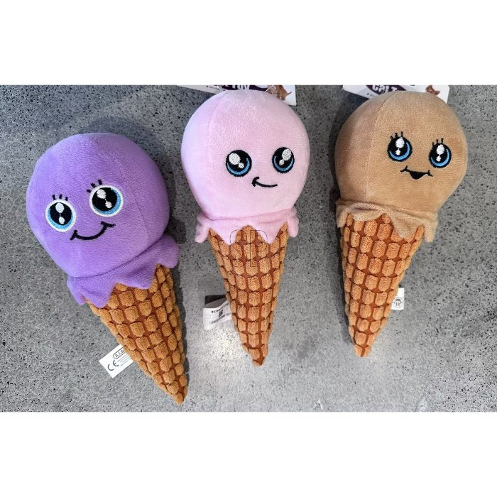 dog-toy-ice-cream-cone-design