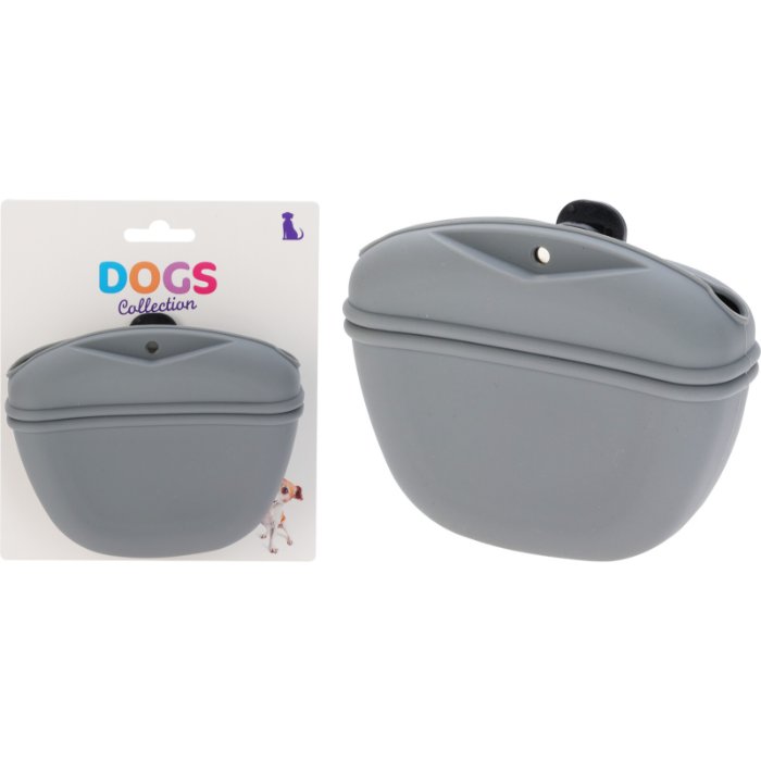 doggy-treat-bag-130x105x50mm