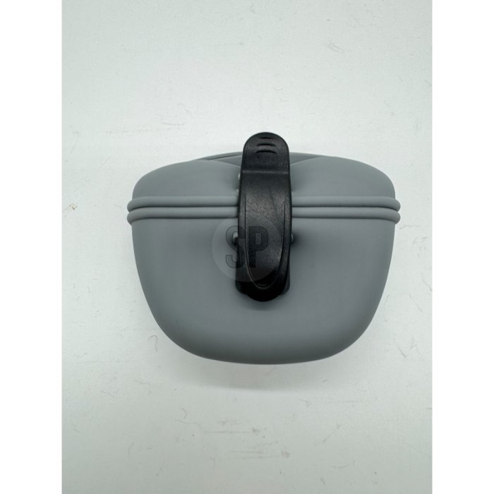 doggy-treat-bag-130x105x50mm