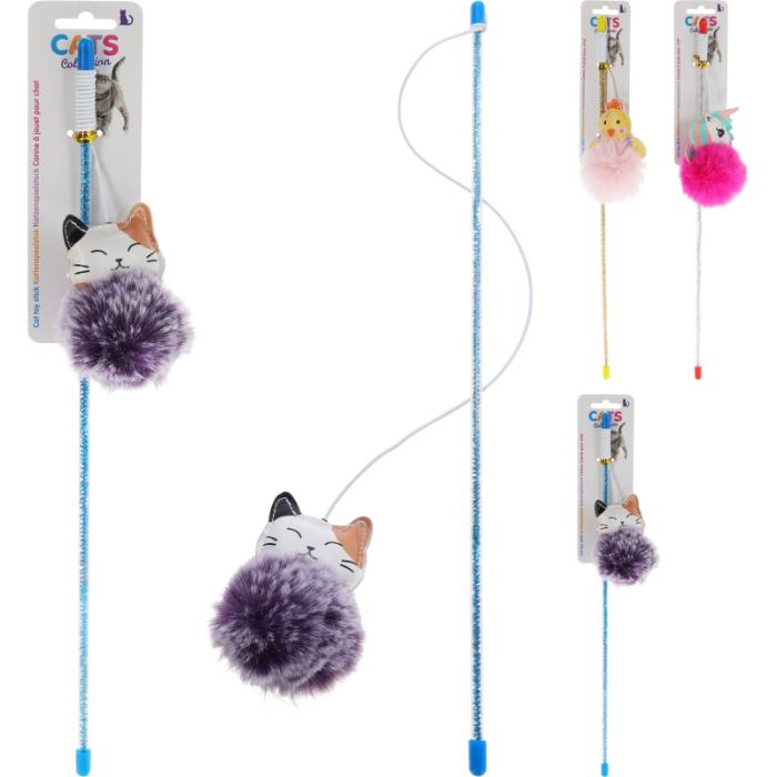 cat-toy-stick-45cm-3-assorted