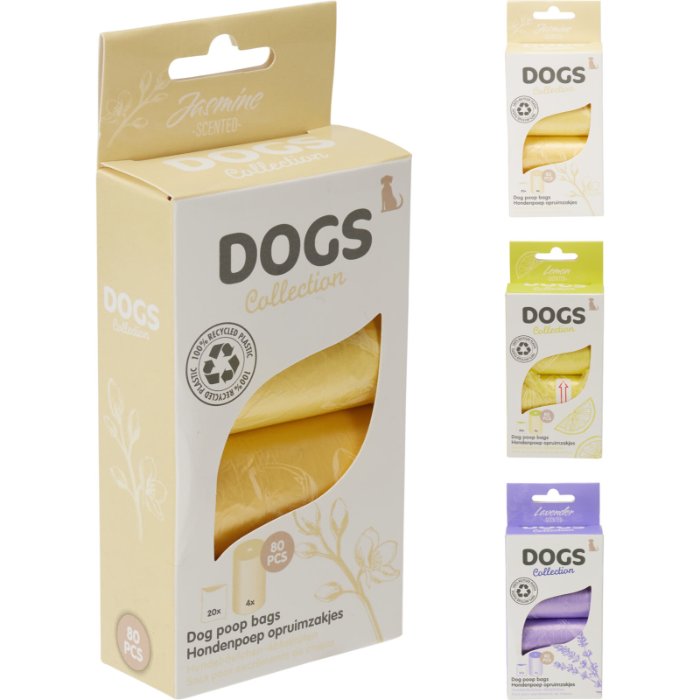 doggy-bags-4x-20pcs-3ass-clr-1pc-specify-colour-