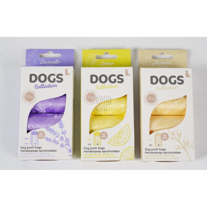 doggy-bags-4x-20pcs-3ass-clr-1pc-specify-colour-